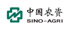 五洲丰优而泰